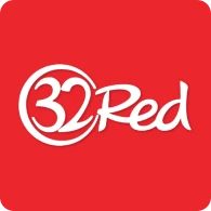 32RED