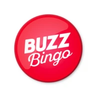 BUZZ BINGO