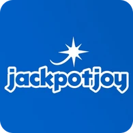 JACKPOTJOY