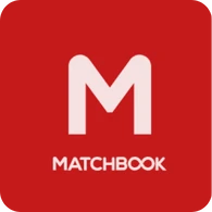 MATCHBOOK