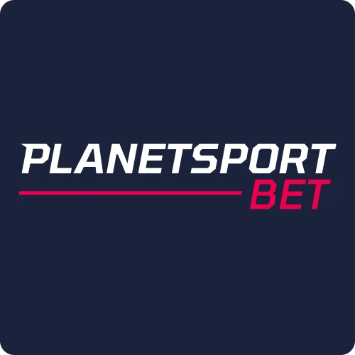 Planetsport bet