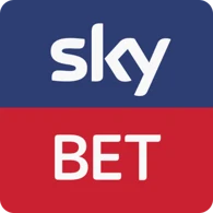SKYBET