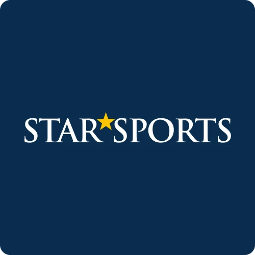 STARSPORTS