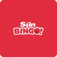 SUN BINGO