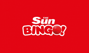Sun Bingo bonus code 2026: Get a £50 free bingo offer