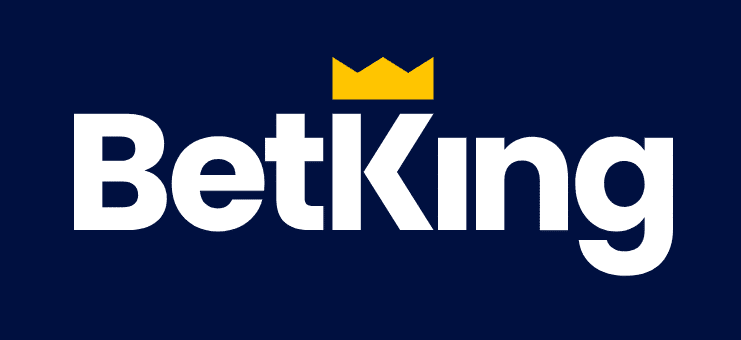Betking bonus 2026: 30,000 NGN Cashback Welcome Offer!