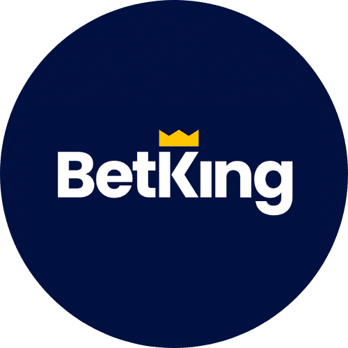 BetKing - Best betting site for Nigerians