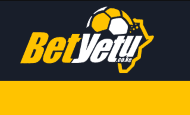 Betyetu promo code 2026: 100% free bet if you loose