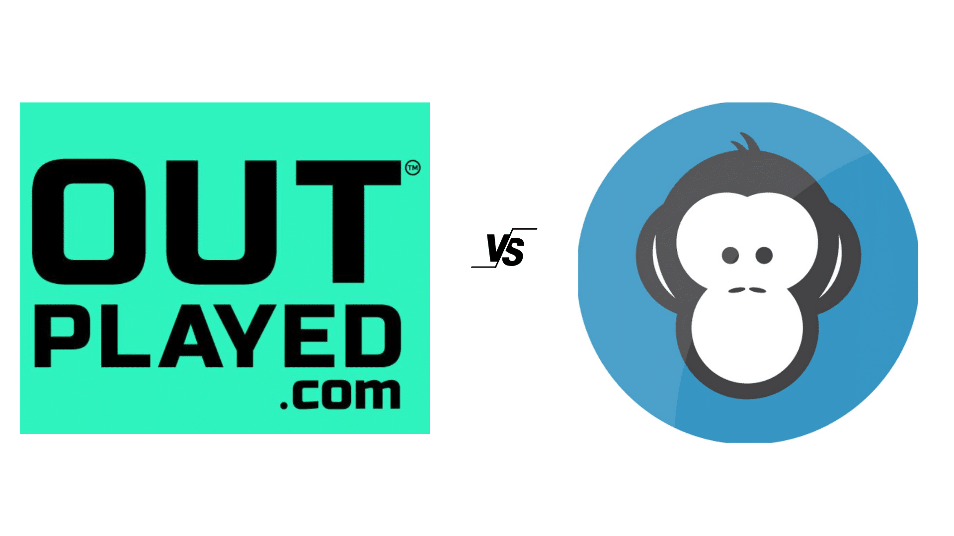 Outplayed vs Oddsmonkey: Sign up for a Matched Betting Service