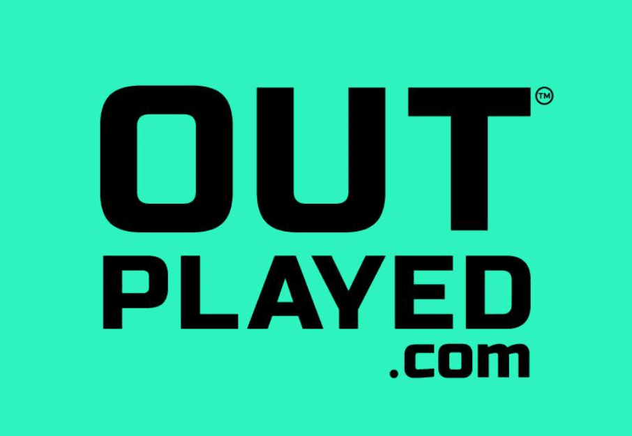 Outplayed.com Review February 2026: Over 60 Welcome Offers