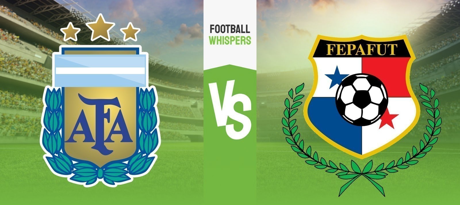 Pronostic Argentine – Panama : analyse, conseils et cotes (24/03/2023)