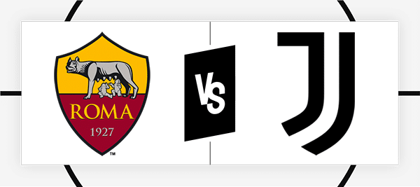 Pronostic AS Rome – Juventus : Analyse, conseils et cotes (05/03/2023)