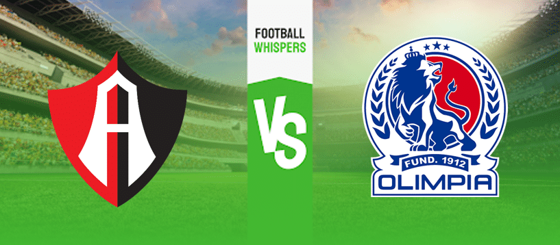 Atlas vs Olimpia Prediction, Odds & Betting Tips 15/03/2023