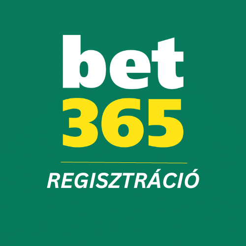 Bet365 regisztráció menete lépésről-lépésre | bejelentkezés