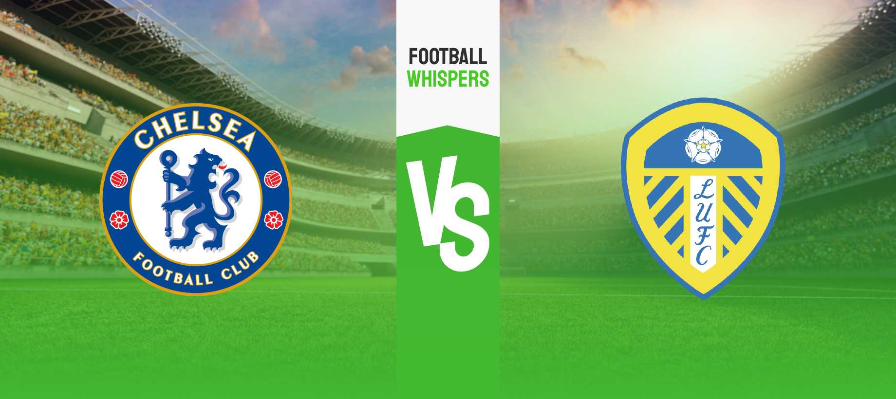 Pronostic Chelsea – Leeds United : analyse, conseils et cotes (04/03/2023)