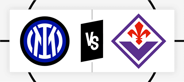 Pronostic Inter – Fiorentina : Analyse, conseils et cotes (01/04/2023)