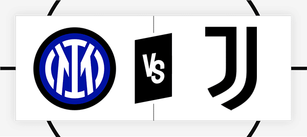 Pronostic Inter – Juventus : Analyse, conseils et cotes (26/04/2023)