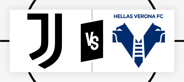 Pronostic Juventus – Hellas Vérone : Analyse, conseils et cotes (01/04/2023)