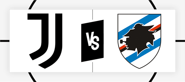 Pronostic Juventus – Sampdoria : analyse, conseils et cotes (12/03/2023)