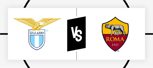 Pronostic Lazio – AS Rome : Analyse, conseils et cotes (19/03/2023)