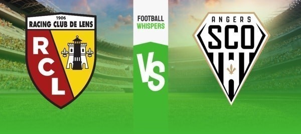 Pronostic Lens – Angers : analyse, conseils et cotes (18/03/2023)