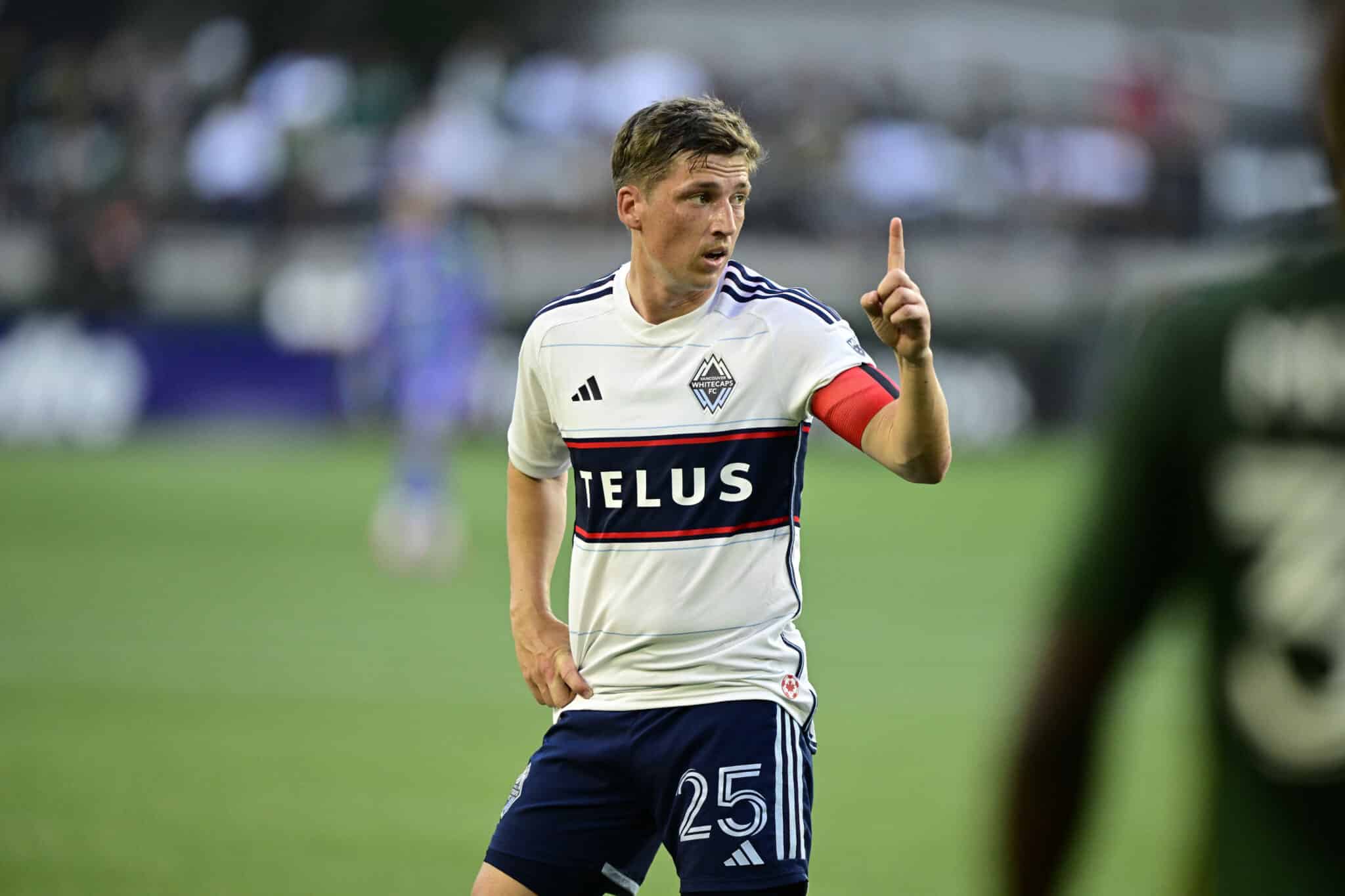 Montreal vs Vancouver Whitecaps prediction, odds & betting tips – 07/07