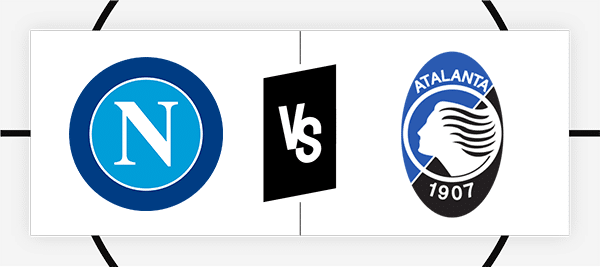 Pronostic Napoli – Atalanta : Analyse, conseils et cotes (11/03/2023)