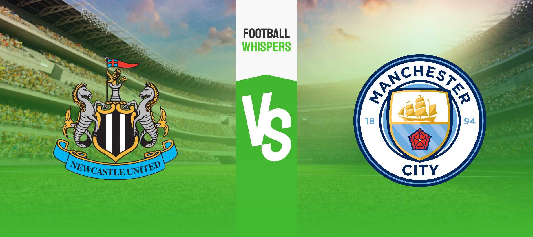 Newcastle – Manchester City tipp és esélyek 28/09