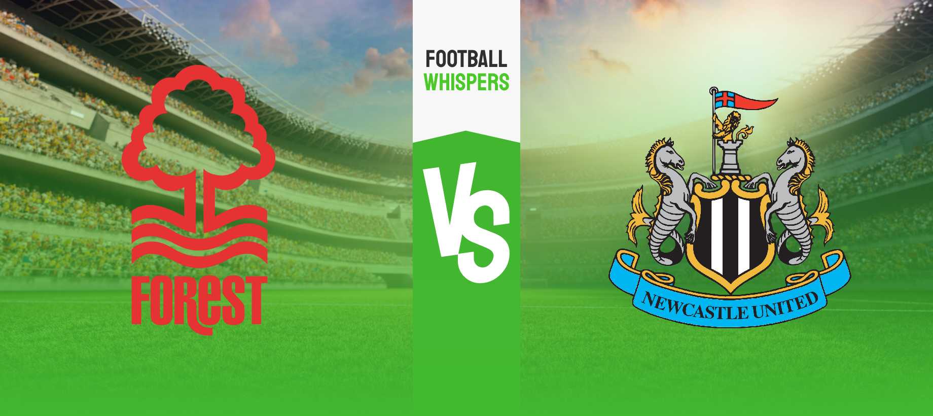 Notthingham – Newcastle tipp és esélyek 17/03