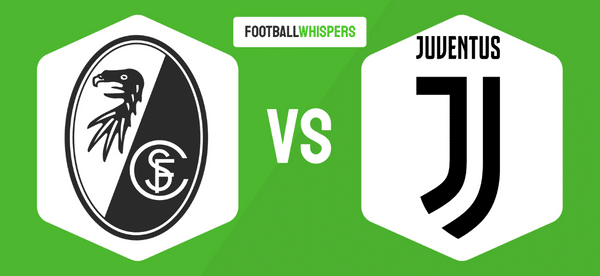 Pronostic Fribourg – Juventus : analyse, conseils et cotes (16/03/2023)