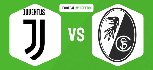 Pronostic Juventus – Fribourg : analyse, conseils et cotes (09/03/2023)