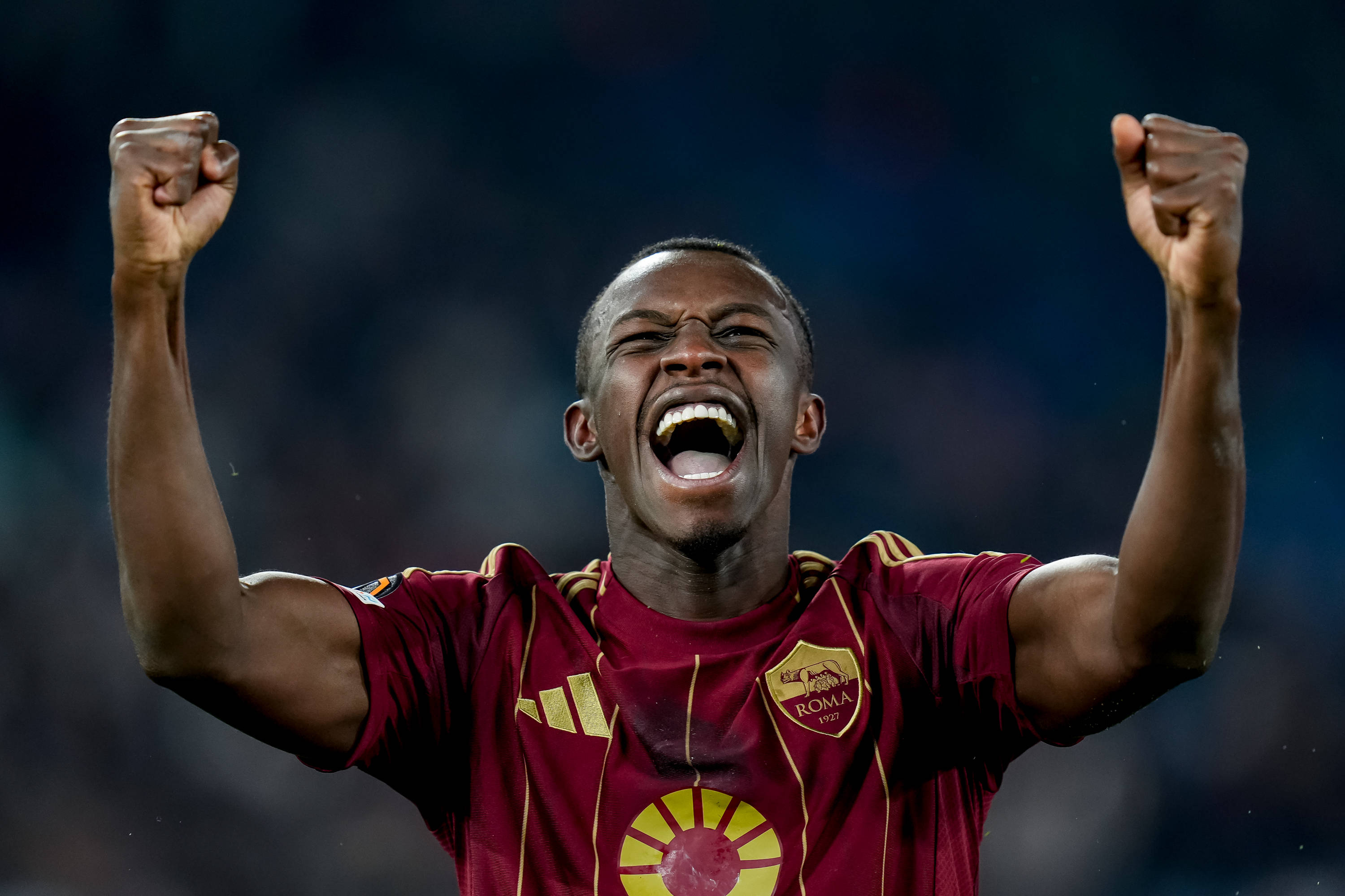 Pisa vs Roma prediction, odds & betting tips 30/08/2025