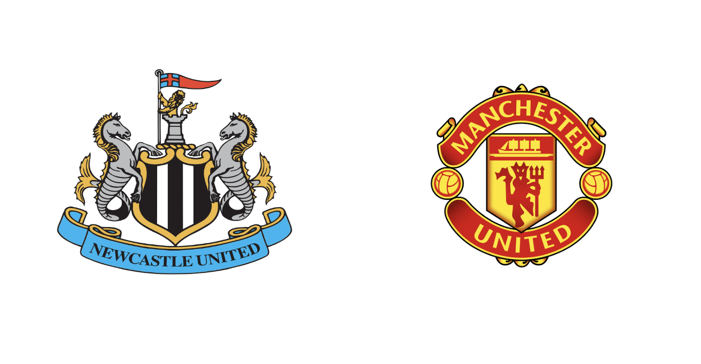 Newcastle United – Manchester United Wedtips & Voorspellingen (02/04/2023)