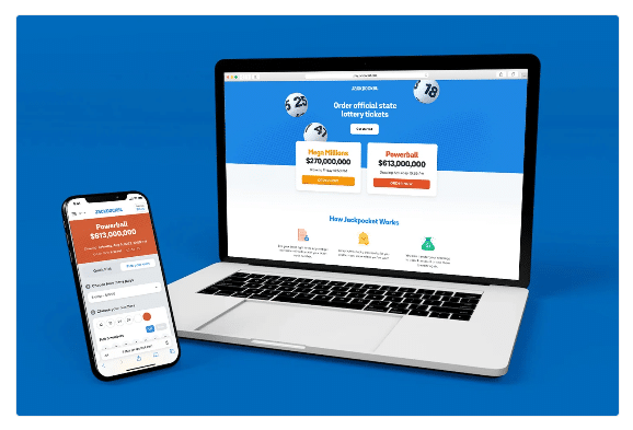Jackpocket Review February 2026: Discover America’s #1 Lottery Platform