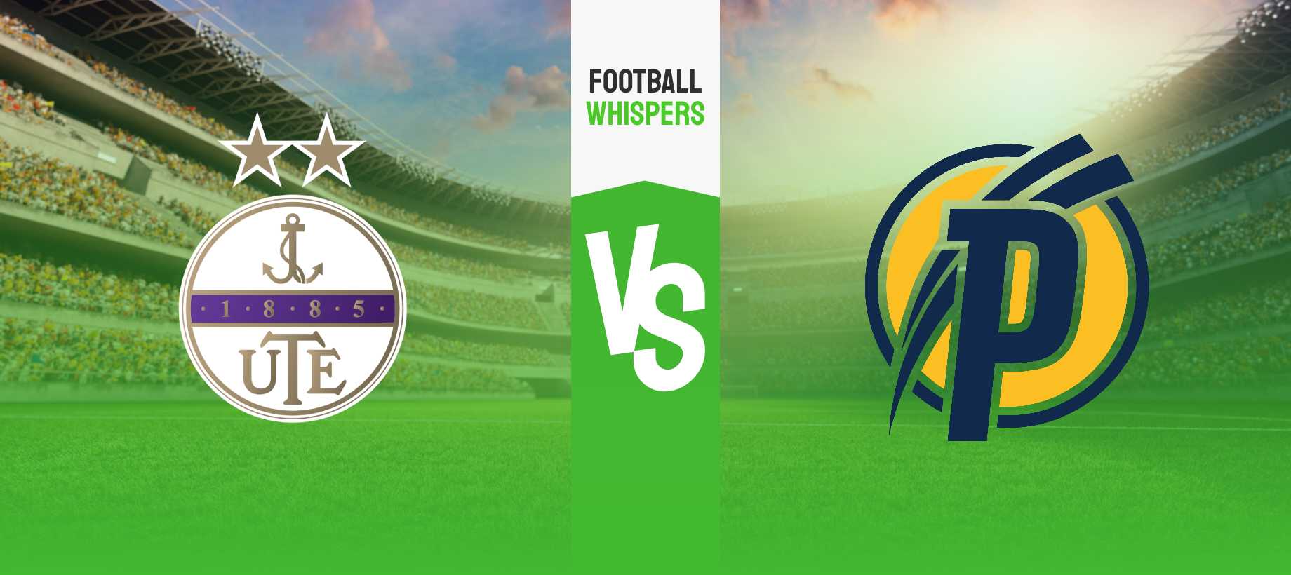 Újpest – Puskás Akadémia tipp és esélyek 28/07