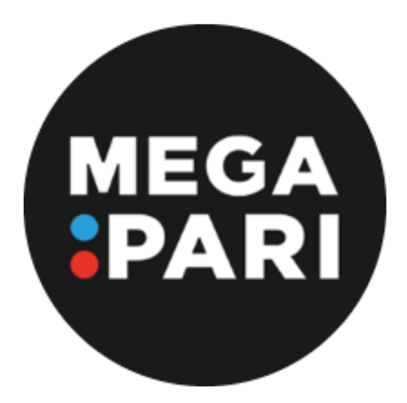 Megapari - Best betting interface
