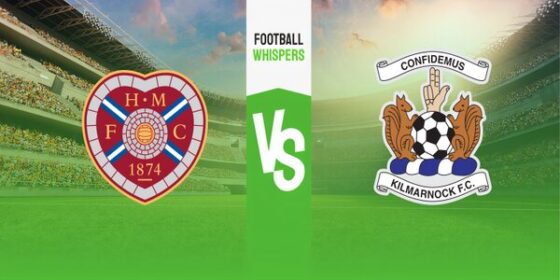 hearts_vs_kilmarnock_prediction