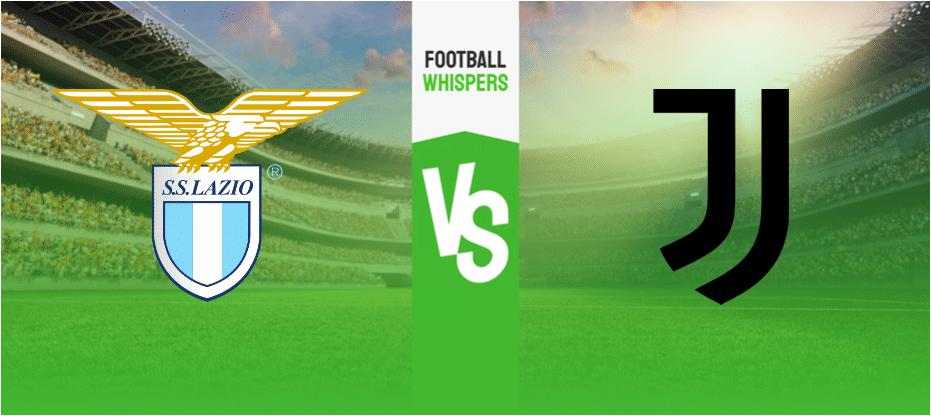 Лацио – Ювентус прогноза 23.04.2024.