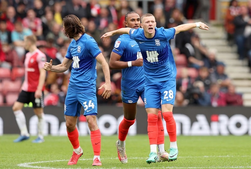 Birmingham vs Coventry prediction, odds & betting tips – 13/04/2024