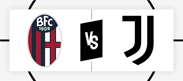 Pronostic Bologne – Juventus : analyse, conseils et cotes (30/04/2023)