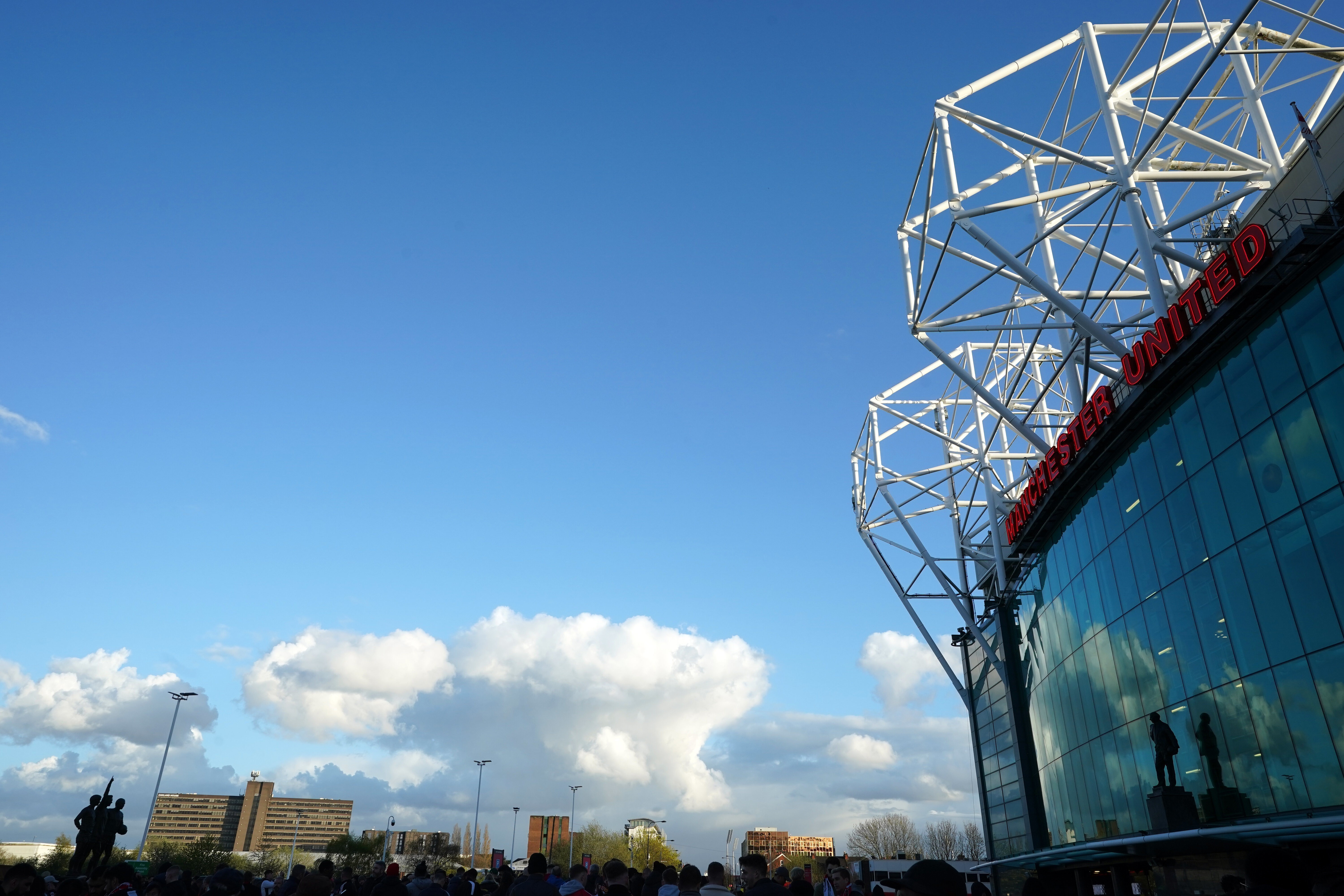 Tweede Champions League ticket voor de Eredivisie