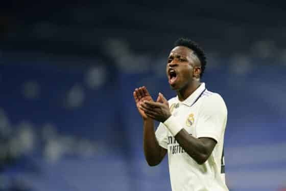 Pronostic champion la liga 23/24