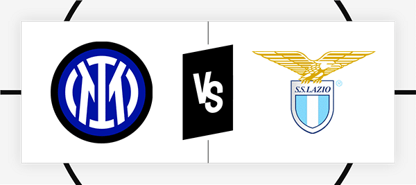 Pronostic Inter – Lazio : Analyse, conseils et cotes (30/04/2023)
