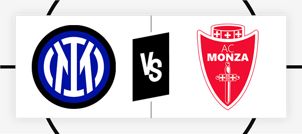 Pronostic Inter – Monza : Analyse, conseils et cotes (15/04/2023)