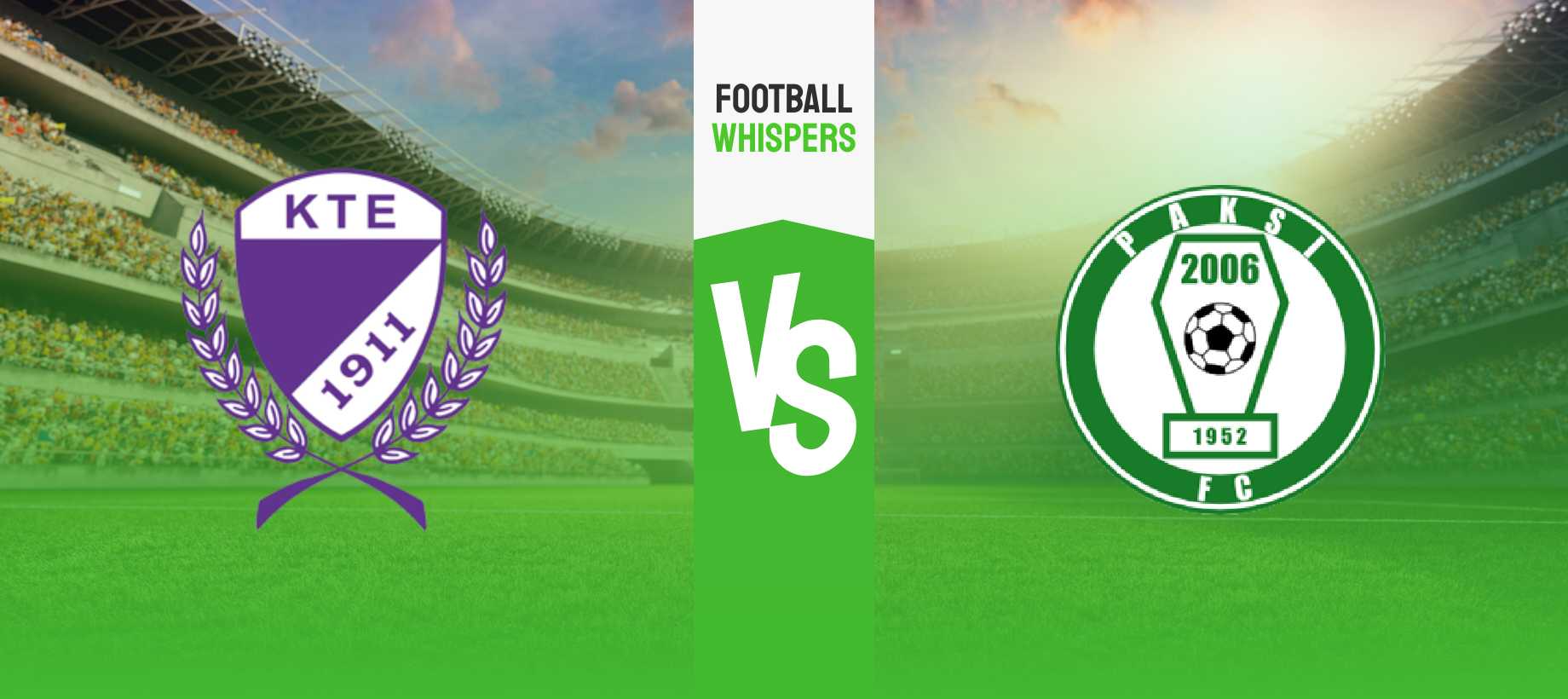 Kecskemét – Paks tipp és esélyek 05/05