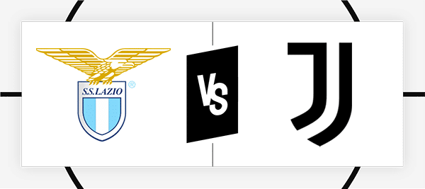 Pronostic Lazio – Juventus : analyse, conseils et cotes (08/04/2023)