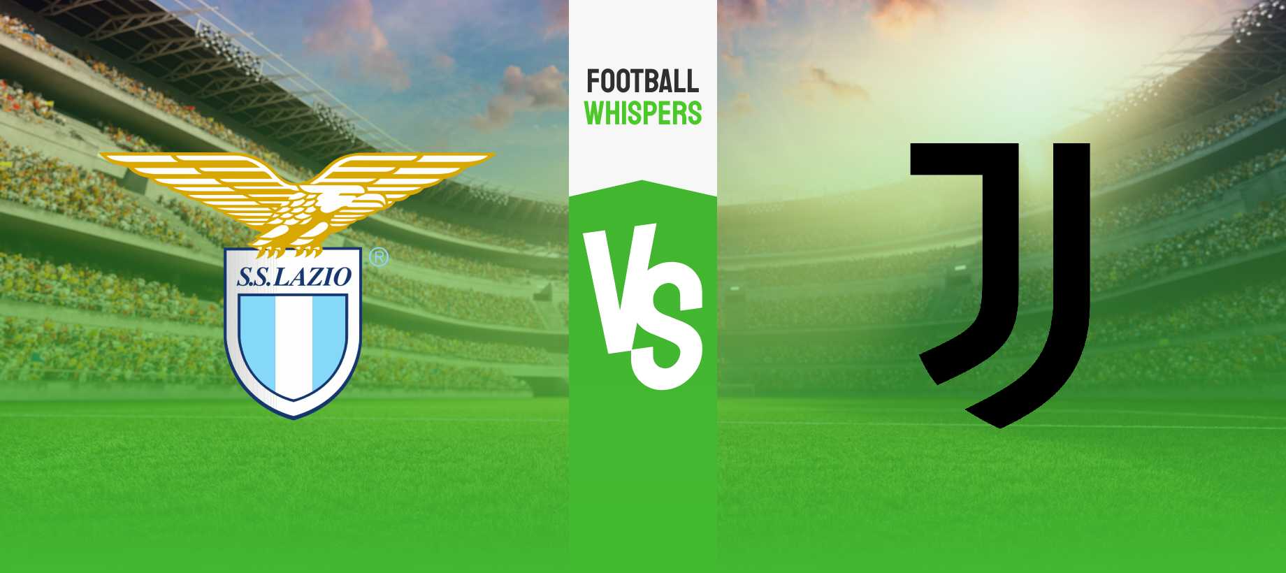 Lazio – Juventus tipp és esélyek 08/04