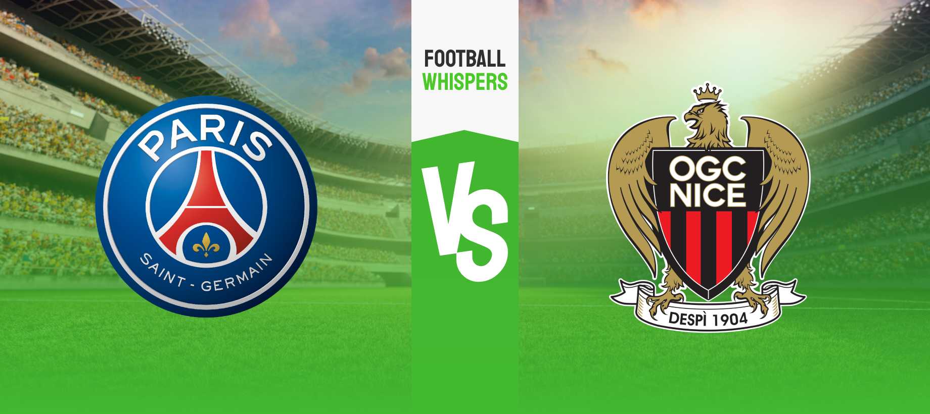 Pronostic PSG – Nice : analyse, conseils et cotes (13/03/2024)