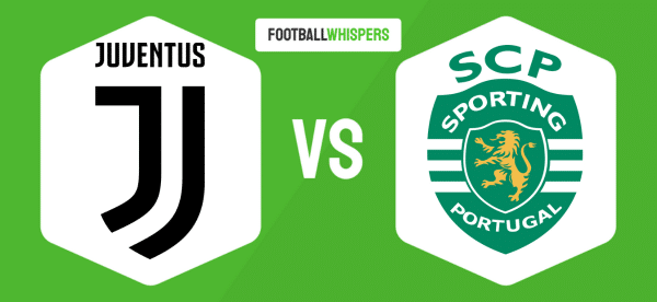 Pronostic Juventus – Sporting : analyse, conseils et cotes (13/04/2023)