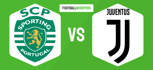 Pronostic Sporting – Juventus : analyse, conseils et cotes (20/04/2023)